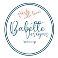 babettedesigns