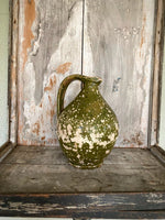 Load image into Gallery viewer, Antique 18th century jug

