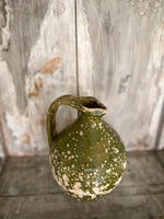 Load image into Gallery viewer, Antique 18th century jug
